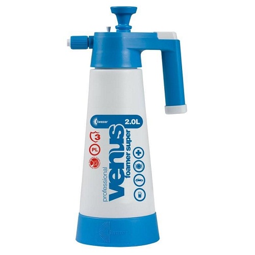Venus Super Foamer 2 L