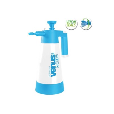 Venus Super 1,5 L