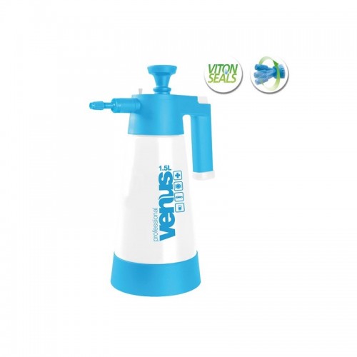 Venus Super 1,5 L