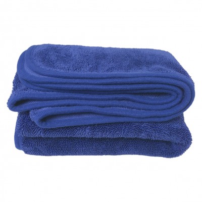 Panno  Drying Towel
