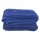 Panno  Drying Towel