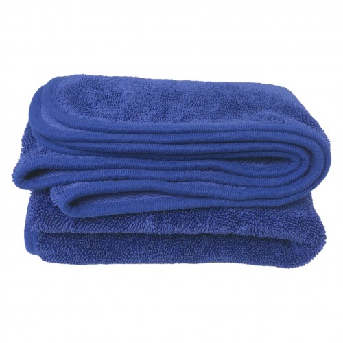 Panno  Drying Towel