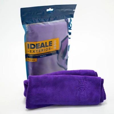 Panno Ideale for Exterior 2 kom