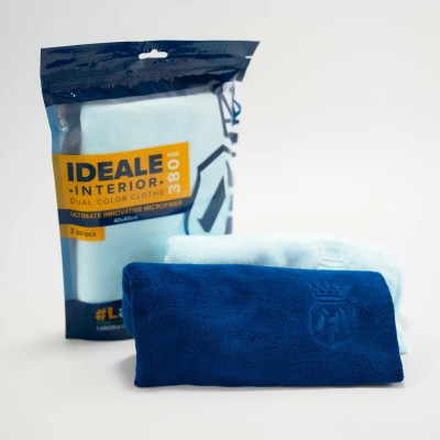 Panno Ideale for Interior 2 kom