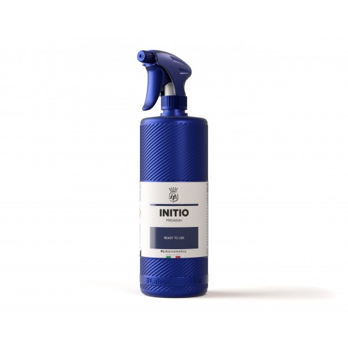 Initio 1 L