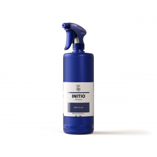 Initio 1 L