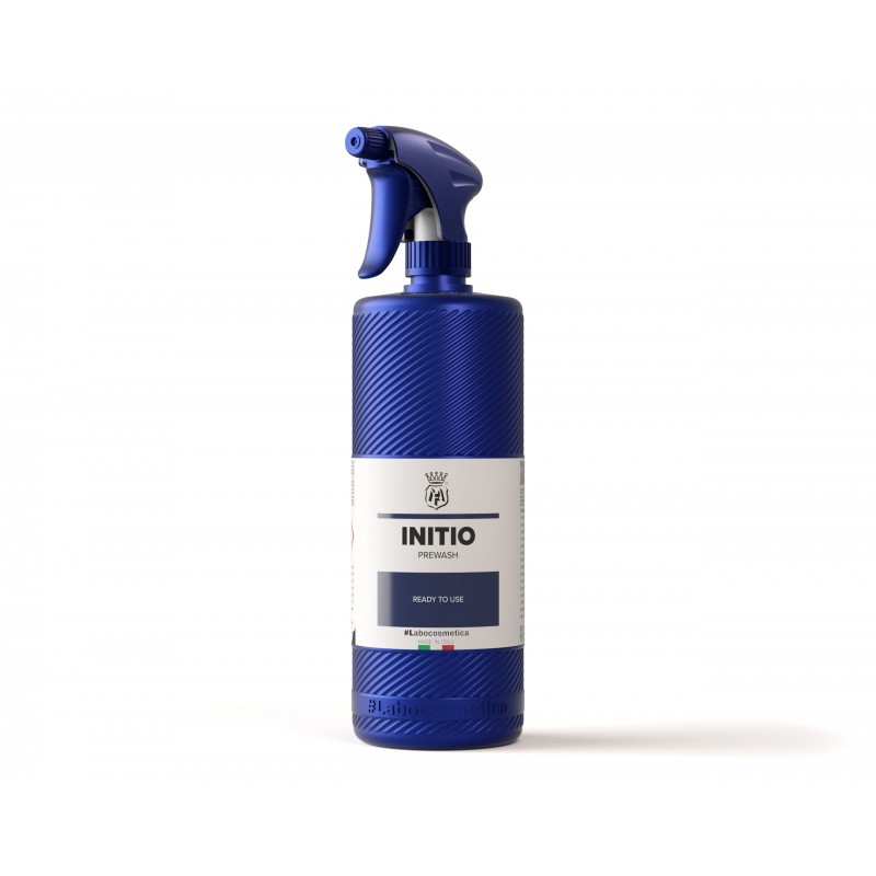 Initio 1 L