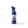 Varius 500 ml