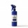 Varius 500 ml