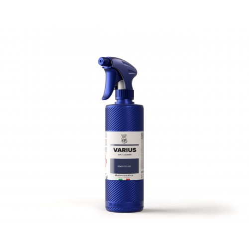 Varius 500 ml