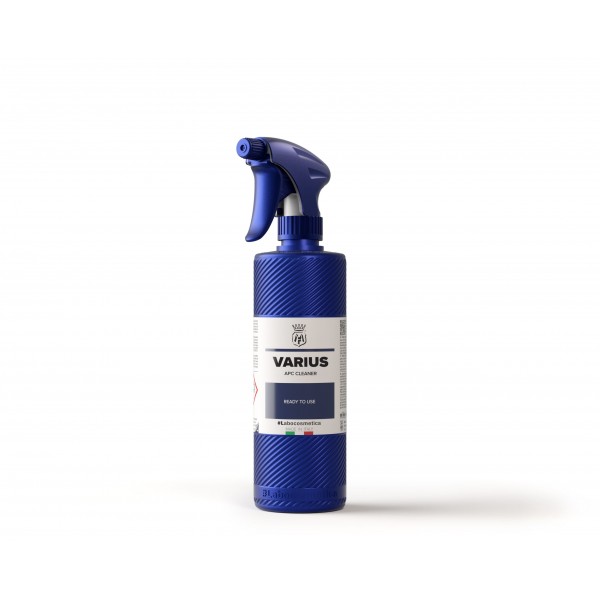 Varius 500 ml