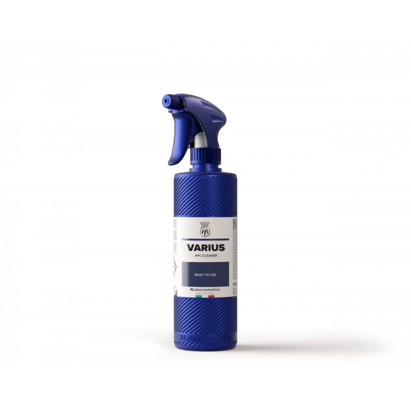 Varius 500 ml