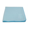 Panno Glass Towel