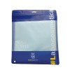 Panno Glass Towel