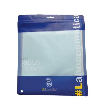 Panno Glass Towel