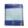 Panno Glass Towel