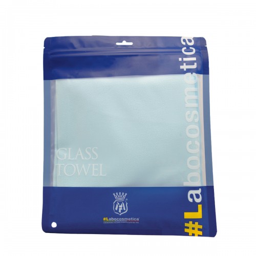 Panno Glass Towel