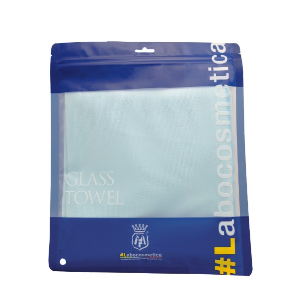 Panno Glass Towel