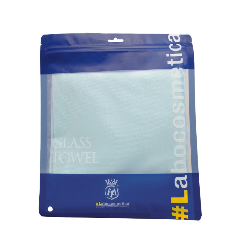 Panno Glass Towel