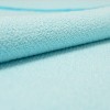 Panno Glass Towel