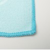 Panno Glass Towel