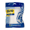 Duo Scrub Pad