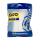 Duo Scrub Pad