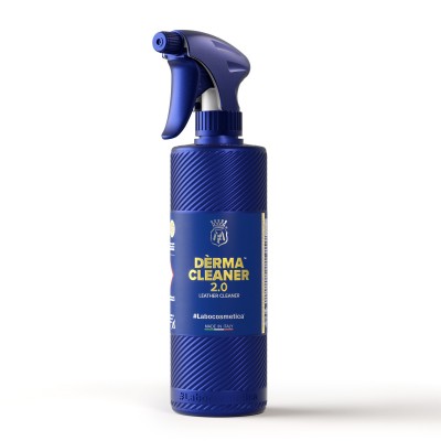 Derma Cleaner 2.0