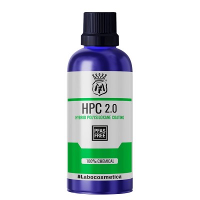 HPC 2.0 50 ml