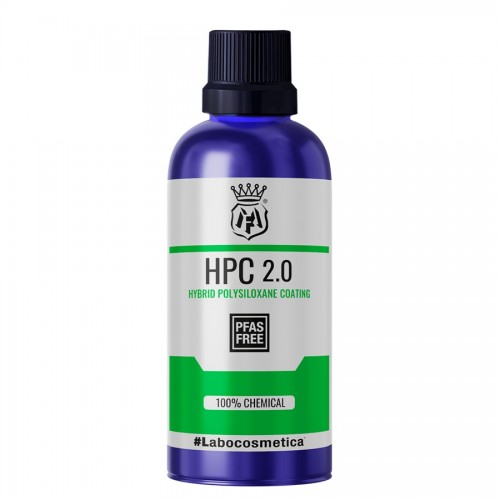HPC 2.0 50 ml