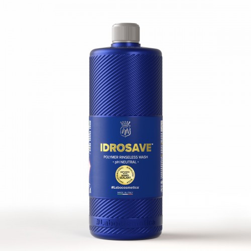 Idrosave