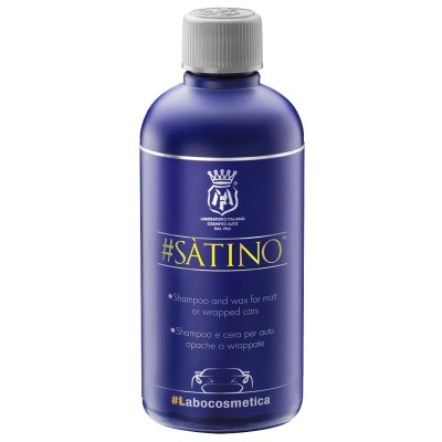 Satino