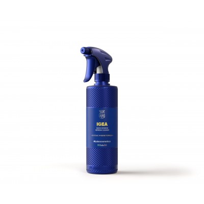 Igea 500 ml