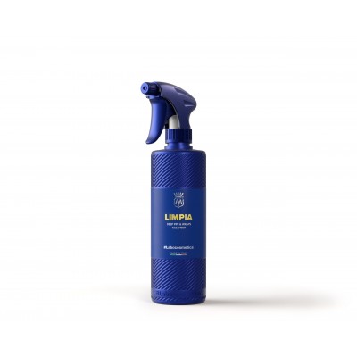 Limpia 500 ml