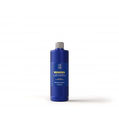Renova 500 ml Acidic TFR