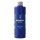 Lubrifica 500 ml