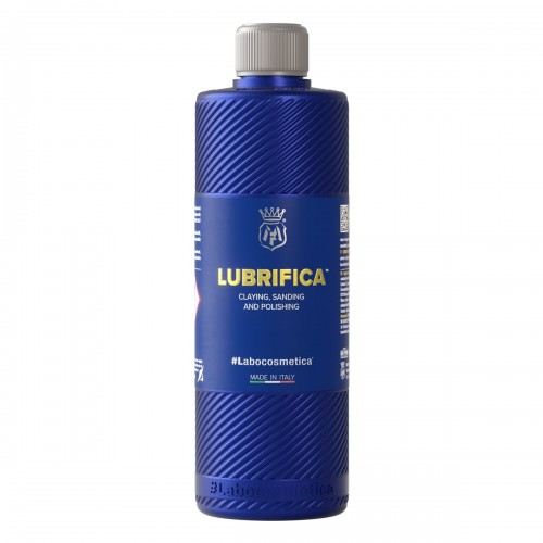 Lubrifica 500 ml
