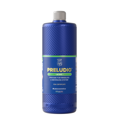 Preludio Acidic 1 L