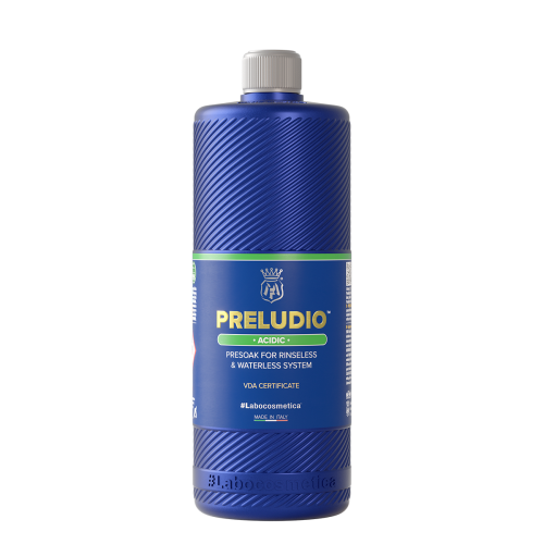 Preludio Acidic 1 L