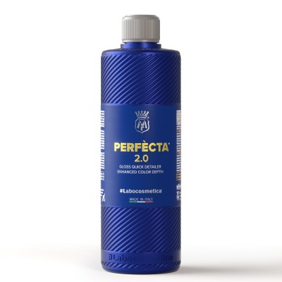 Perfecta 2.0