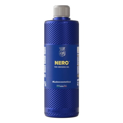 Nero 500 ml