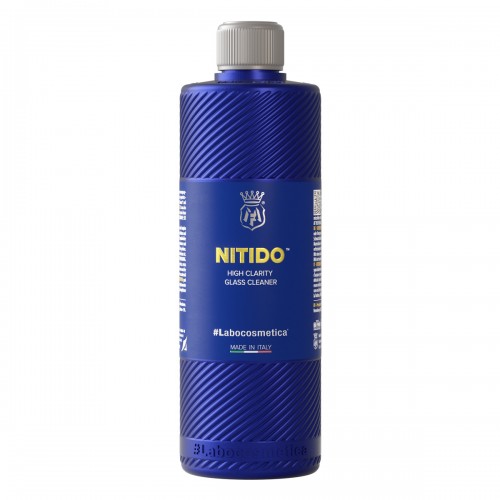 Nitido 500 ml