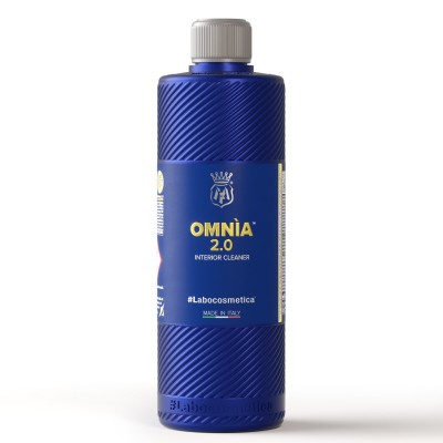 Omnia™ 2.0