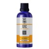 STC 50 ml