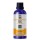 STC 50 ml