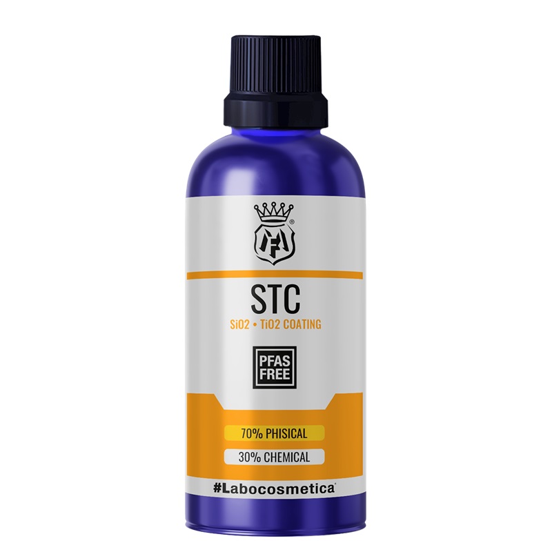 STC 50 ml