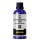 TPR Plastic Trim Restorer 30 ml