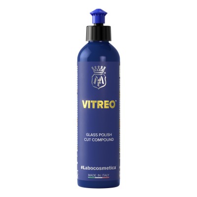 Vitreo 250 g