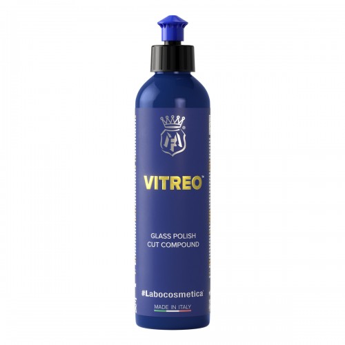 Vitreo 250 g
