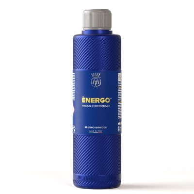 Energo